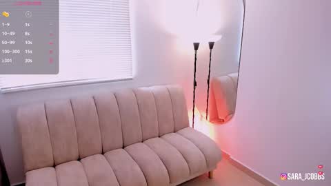     online show from 03/11/26, 01:06