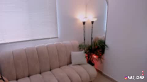     online show from 05/06/26, 03:17