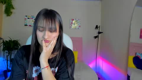 Snapshot of sarah_ramirez777 chatting on 12/19/24, 08:13 Sarah Ramirez online show from 12/19/24, 08:13