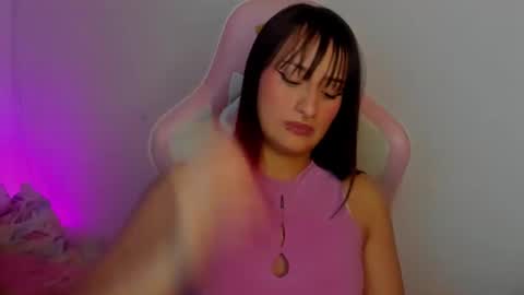 Snapshot of sarah_ramirez777 chatting on 12/26/24, 06:52 Sarah Ramirez online show from 12/26/24, 06:52