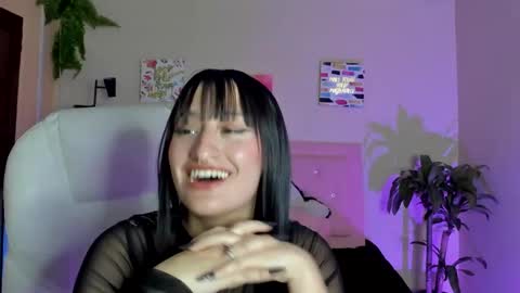 Snapshot of sarah_ramirez777 chatting on 02/06/25, 06:46 Sarah Ramirez online show from 02/06/25, 06:46