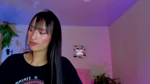 Snapshot of sarah_ramirez777 chatting on 03/08/25, 06:26 Sarah Ramirez online show from 03/08/25, 06:26