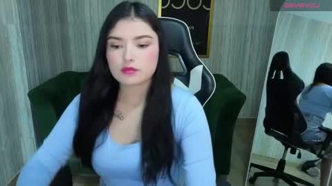 Rouse online show from 11/10/25, 02:49