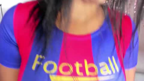 sarah online show from 02/12/26, 03:56