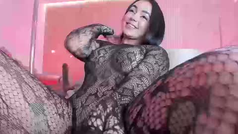 sarah online show from 03/12/26, 04:18