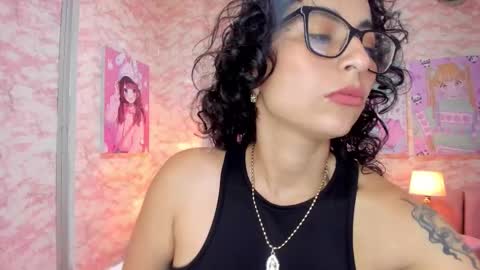 Sarah online show from 02/26/26, 02:10