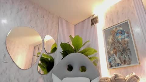 Sarah online show from 03/21/26, 08:19