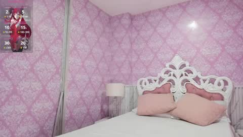 Sarah online show from 04/02/26, 02:09