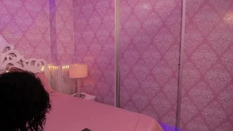 Sarah online show from 04/22/26, 02:14