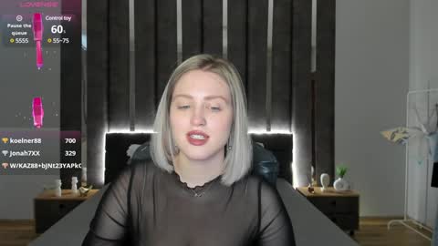 Sarah online show from 01/26/25, 07:32