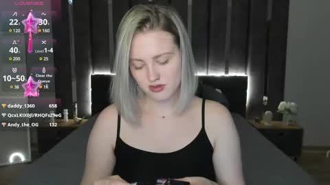 Sarah online show from 02/09/25, 06:43