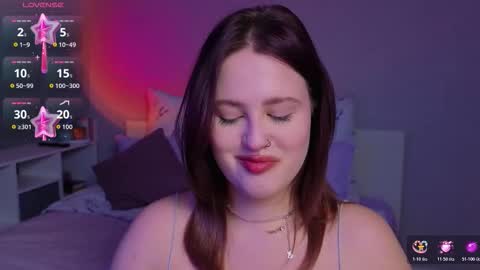 Sarah online show from 02/21/26, 11:28