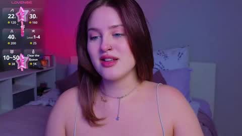 Sarah online show from 02/28/26, 12:00