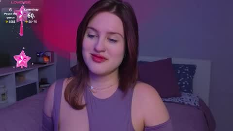 Sarah online show from 03/21/26, 12:04