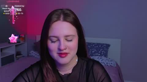 Sarah online show from 04/03/26, 11:03