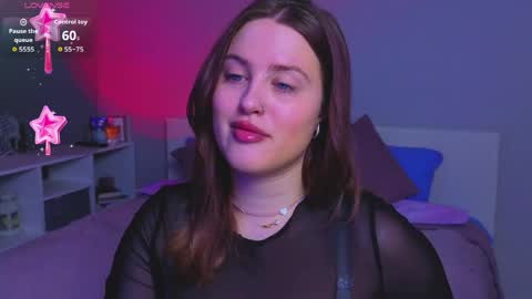 Sarah online show from 04/16/26, 11:51