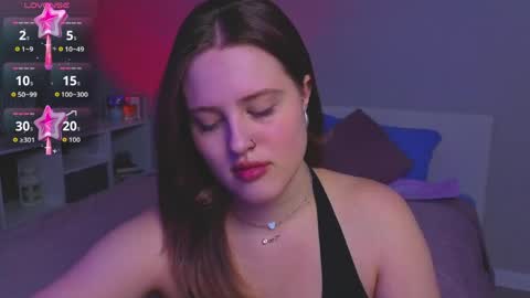 Sarah online show from 04/17/26, 11:19