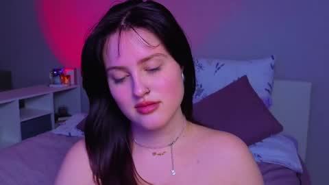 Sarah online show from 05/16/26, 12:07