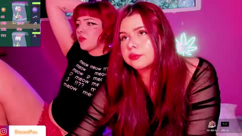 Loren online show from 04/11/26, 10:36