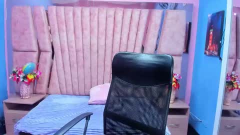 Sarah online show from 03/05/26, 01:40