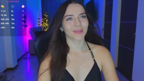 Snapshot of sarah_swtt chatting on 12/03/24, 03:20 - next broadcast 28 nov  7 pm Col online show from 12/03/24, 03:20