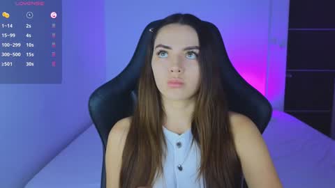 Snapshot of sarah_swtt chatting on 12/11/24, 03:35 - next broadcast 28 nov  7 pm Col online show from 12/11/24, 03:35