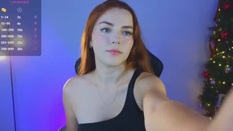 Snapshot of sarah_swtt chatting on 12/31/24, 03:55 - next broadcast 28 nov  7 pm Col online show from 12/31/24, 03:55