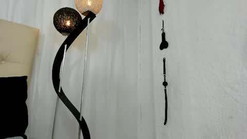 sarah_temptation online show from 07/12/26, 10:23