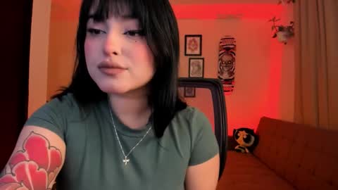   online show from 01/11/26, 06:40