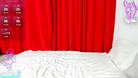 Snapshot of sarahadams chatting on 09/17/25, 06:26 Sara ONLY ACCOUNT onlyfans damn babygirlll online show from 09/17/25, 06:26