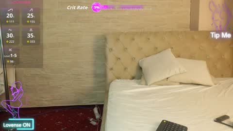 Sara ONLY ACCOUNT  onlyfans damn babygirlll online show from 02/24/26, 04:54