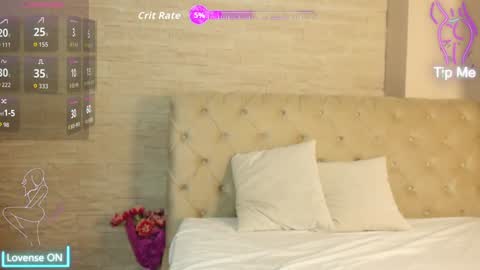 Sara ONLY ACCOUNT  onlyfans damn babygirlll online show from 03/04/26, 04:51