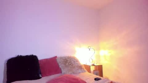 Sarah and Erik online show from 10/28/25, 01:53