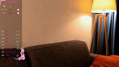 Sarah online show from 12/19/24, 07:40