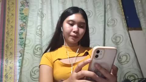 Sophia online show from 05/08/26, 05:24