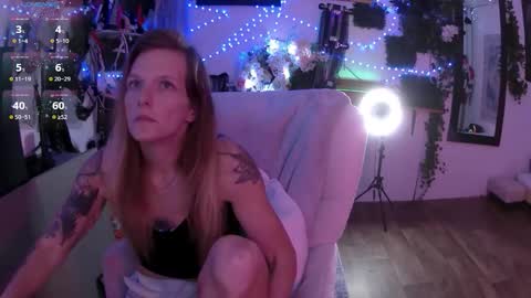 sarahdellisonn online show from 02/14/26, 04:59