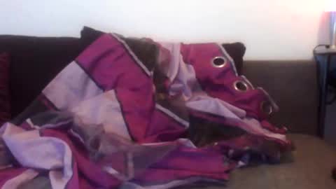 Snapshot of sarahdesexy69 chatting on 01/04/25, 07:24 Sarah DeSexy online show from 01/04/25, 07:24