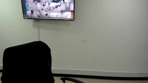 saraheart_cg online show from 03/04/25, 11:51