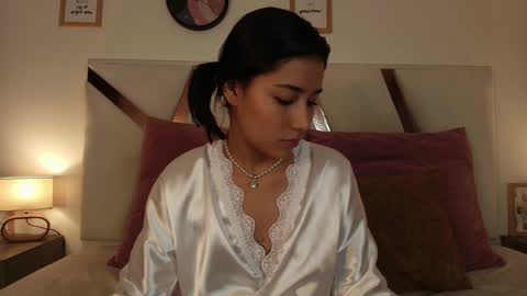 Sarah Evans online show from 01/08/25, 07:45