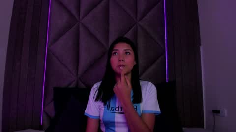 Sarah Evans online show from 01/15/25, 07:34