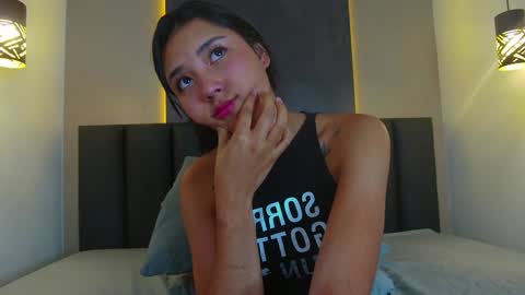 Sarah Evans online show from 01/17/25, 06:23