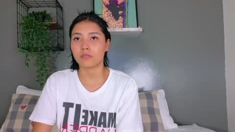 Sarah Evans online show from 11/11/25, 07:47