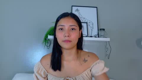 Sarah Evans online show from 11/17/25, 07:41