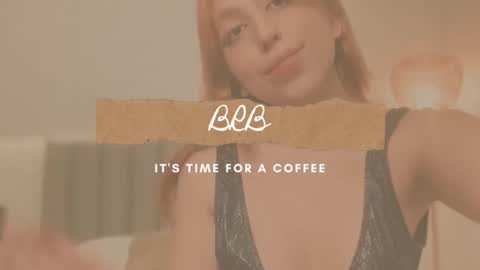 sarahgrant_ online show from 01/25/25, 05:40