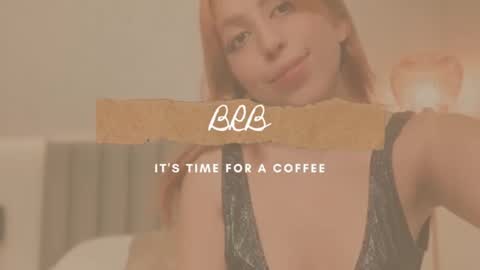 sarahgrant_ online show from 01/31/25, 05:51