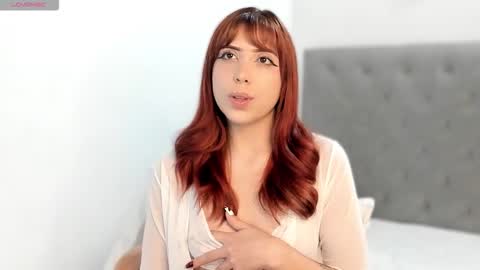 sarahgrant_ online show from 02/25/26, 02:10