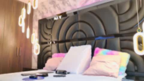 Sarah online show from 02/10/25, 11:25