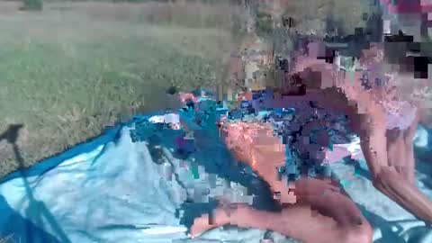 CdSissySarah online show from 09/28/25, 09:53