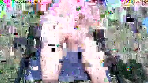 CdSissySarah online show from 03/01/26, 05:04