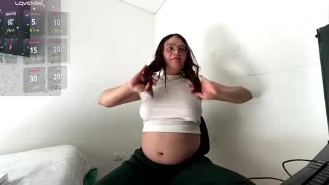 Sarahhh 0 online show from 05/06/26, 07:52